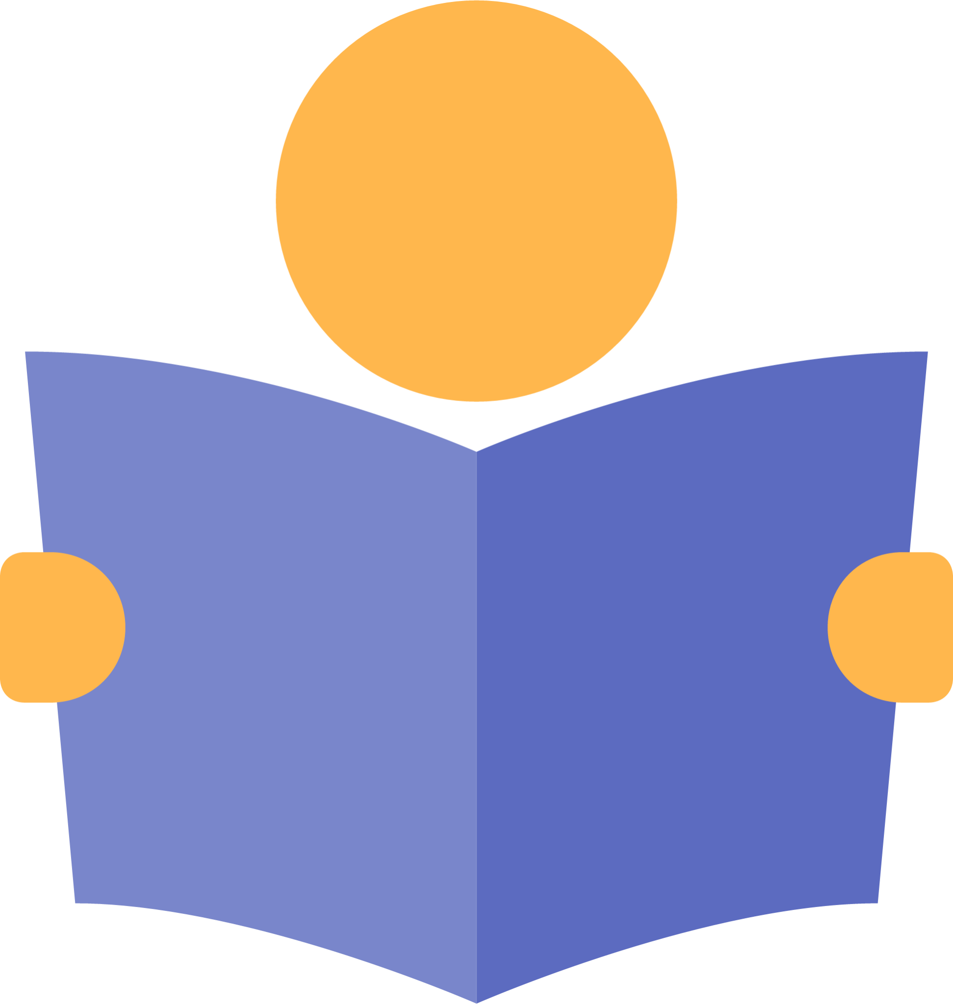 Full-Text
