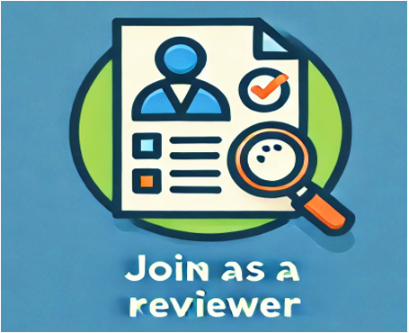 join reviewer JBPH