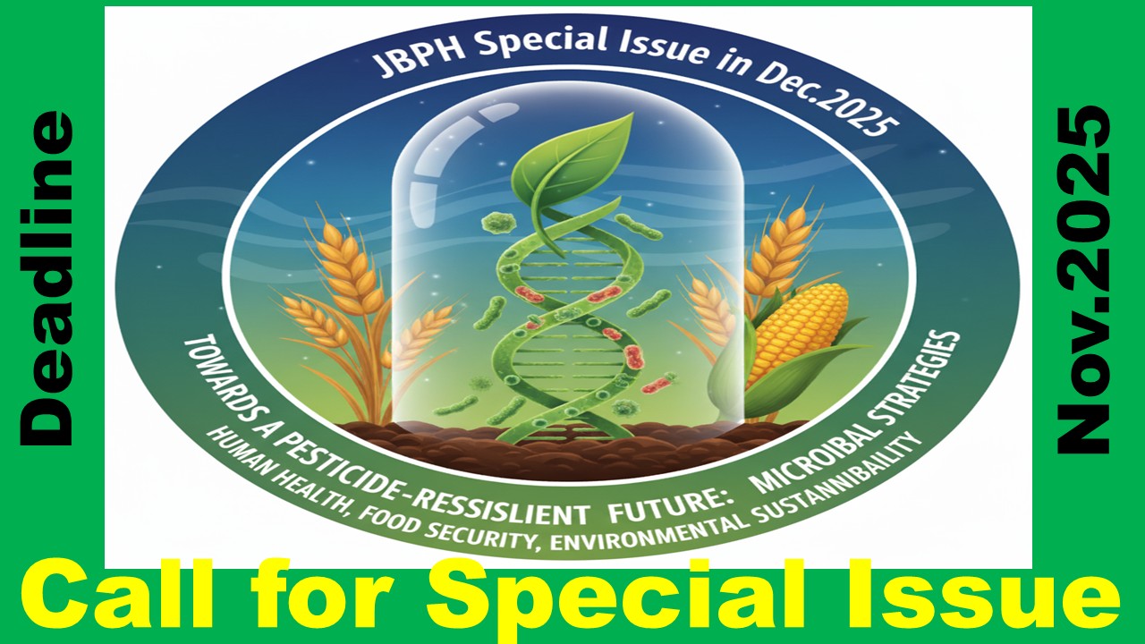 join reviewer JBPH