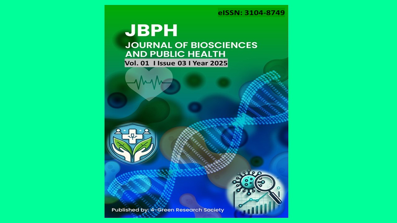 Vol1 Issue 3