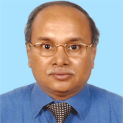 Professor Dr. Moazzem Hossain AdvisoryBoard  of JBPH
