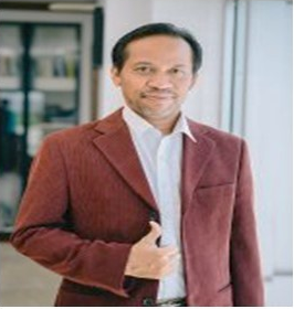 Prof. Dr. Wan Mohd Azizi Wan Sulaiman AdvisoryBoard  of JBPH