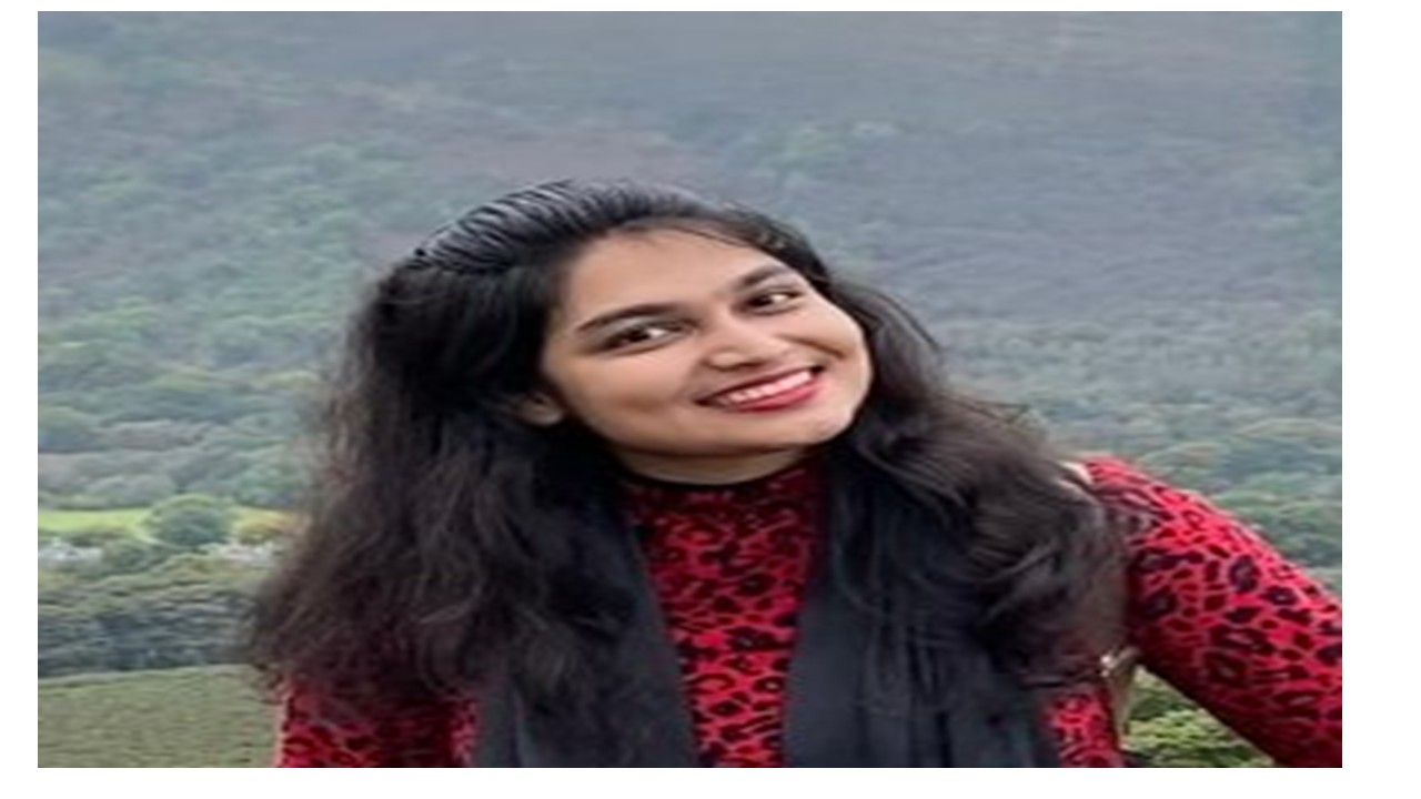 Dr Shaila Haque Editor  of JBPH