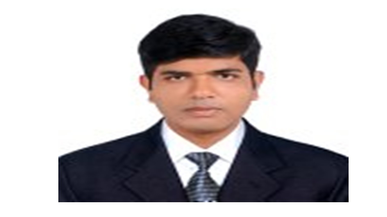 Dr.Sujay Kumar Bhajan Editor  of JBPH