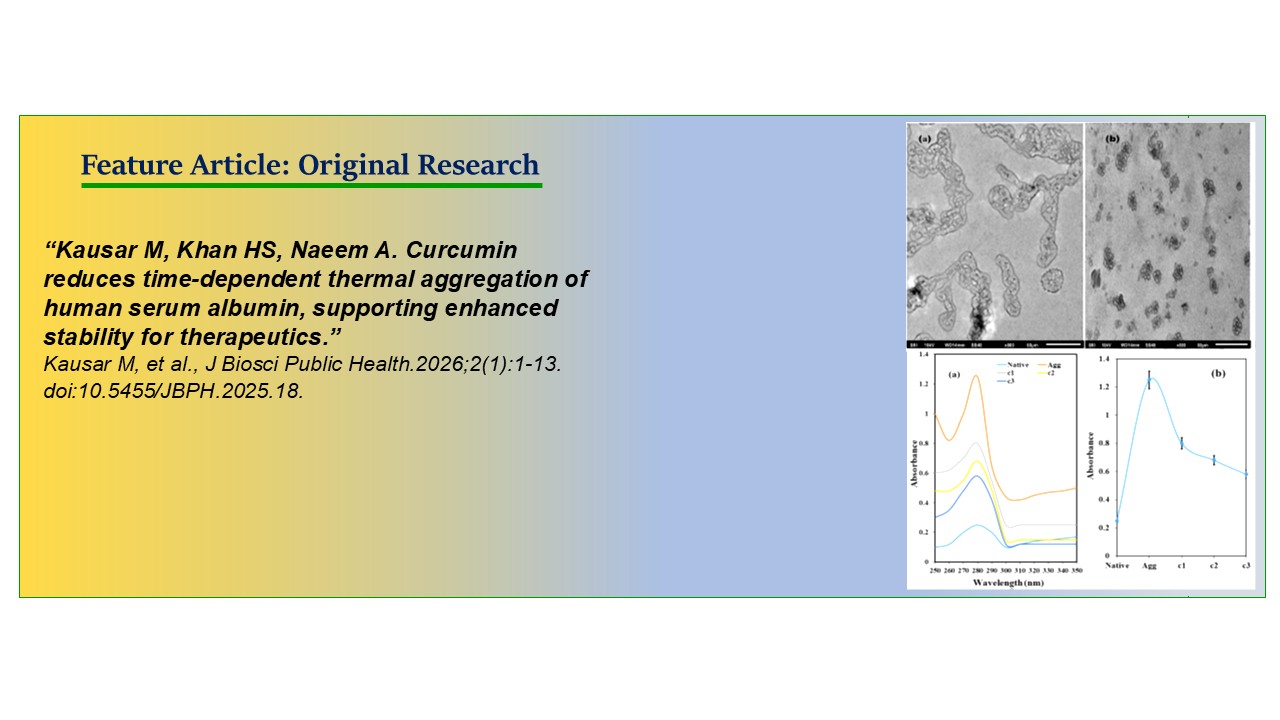 Antibiotic Resistance